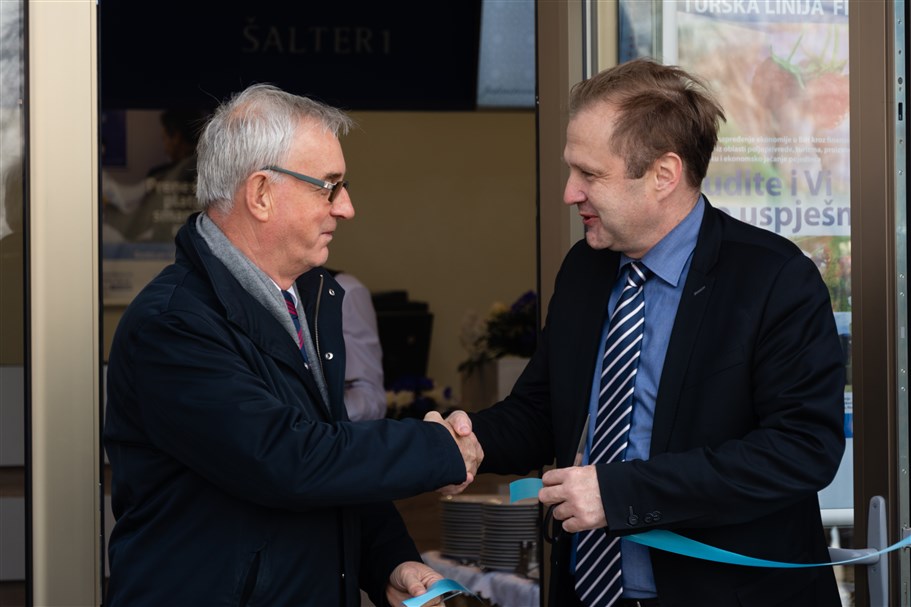 ilijas otvaranje poslovnice BBI  (4)