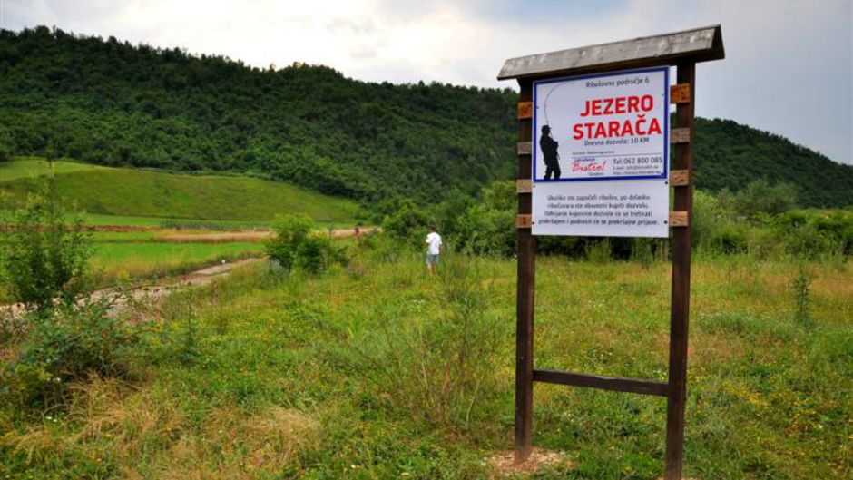 ilijasko jezero6