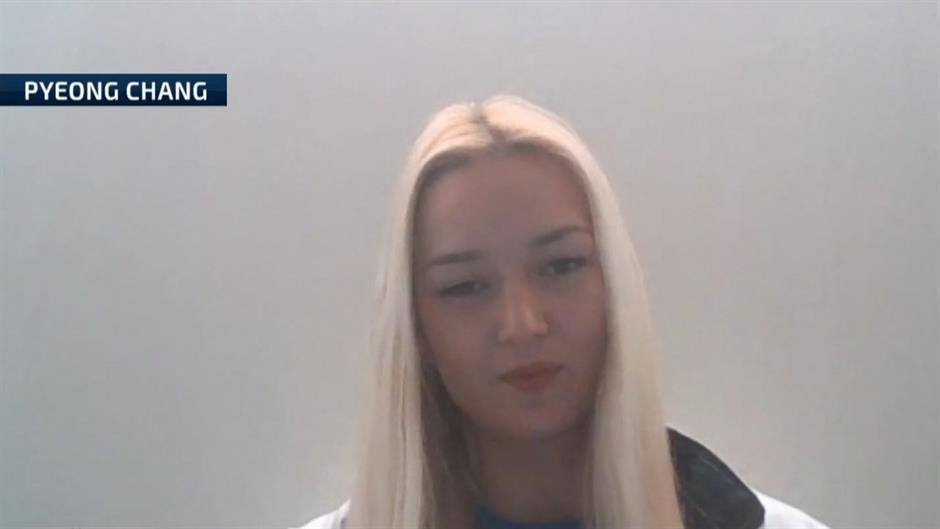 ilma