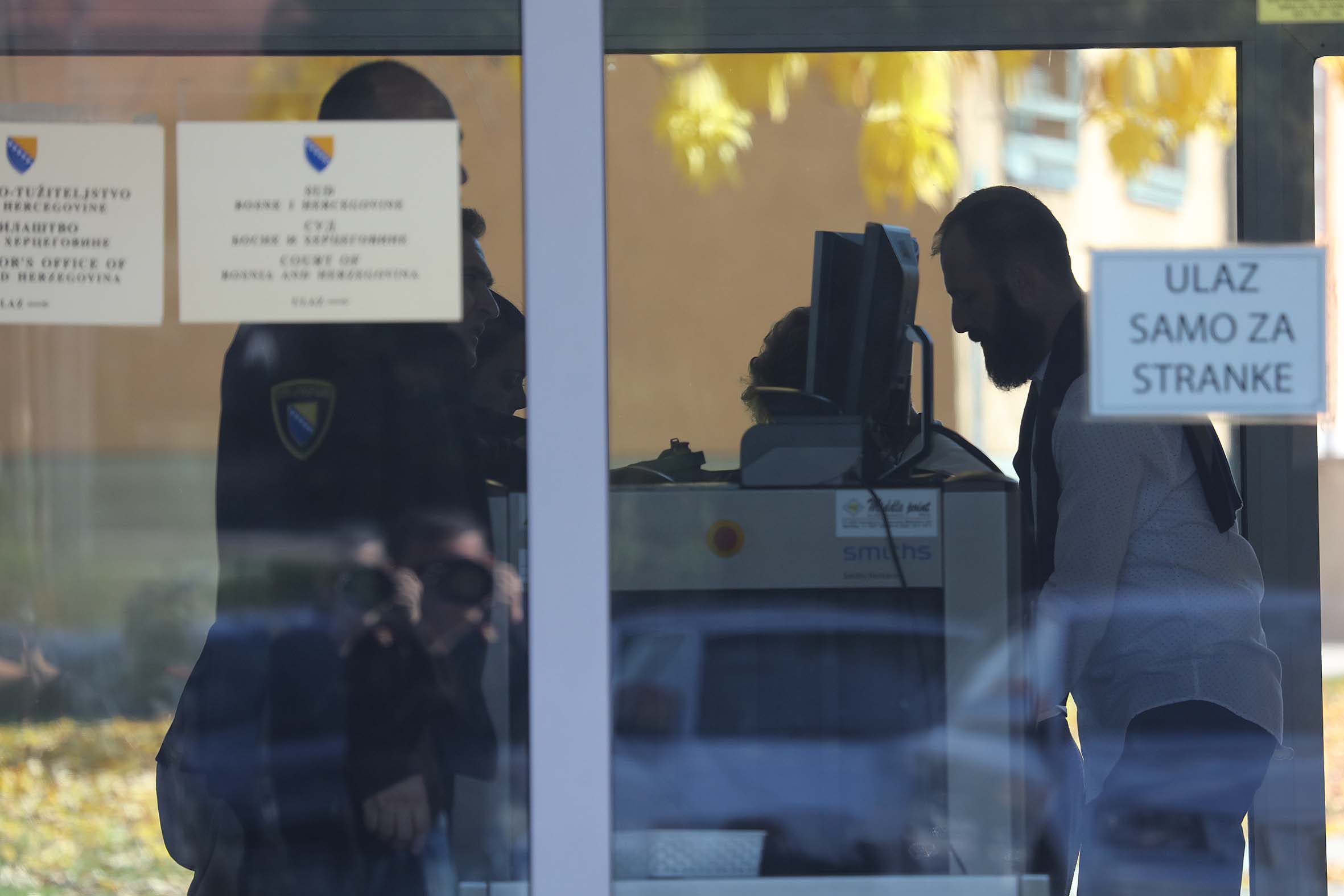 ILUSTRACIJA-VEHABIJA-SUD-BIH-2