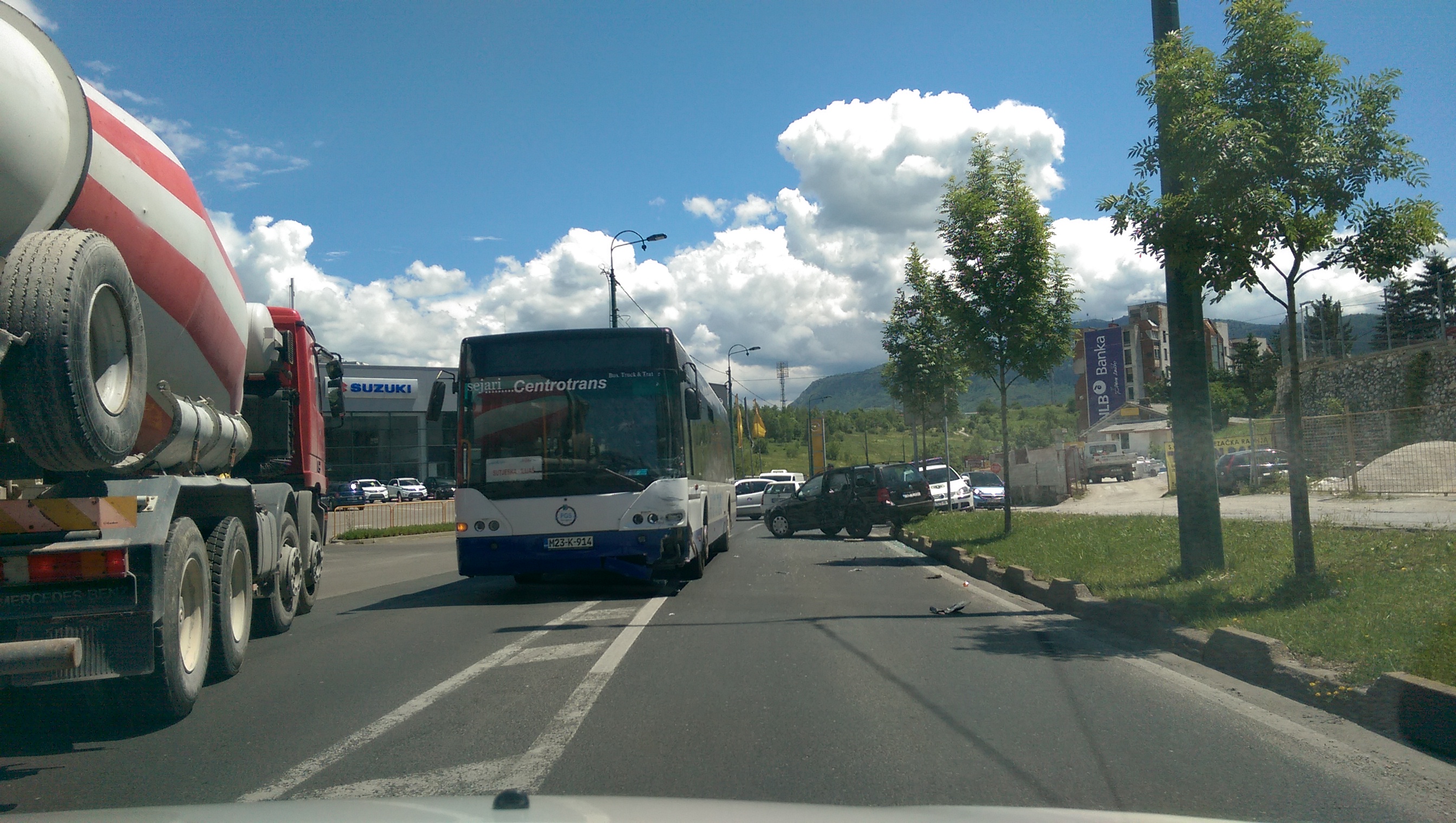 IMAG0452