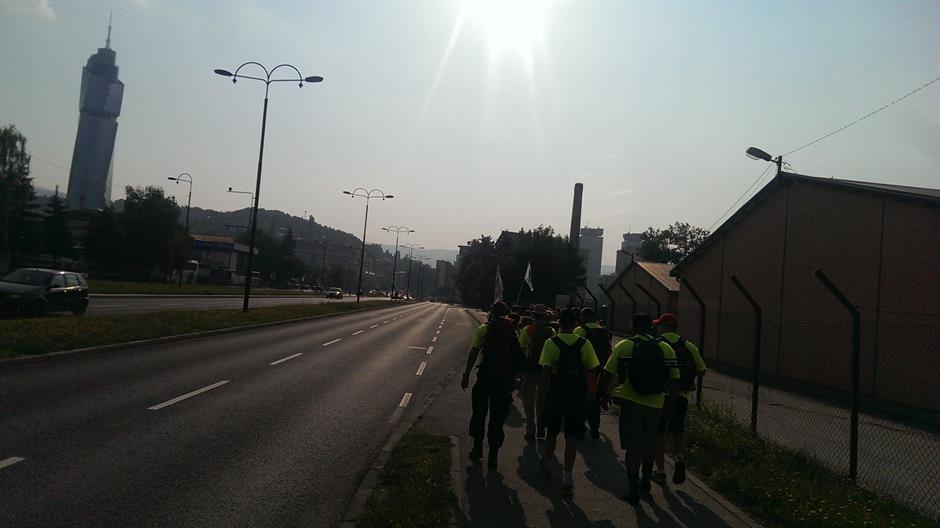IMAG0550
