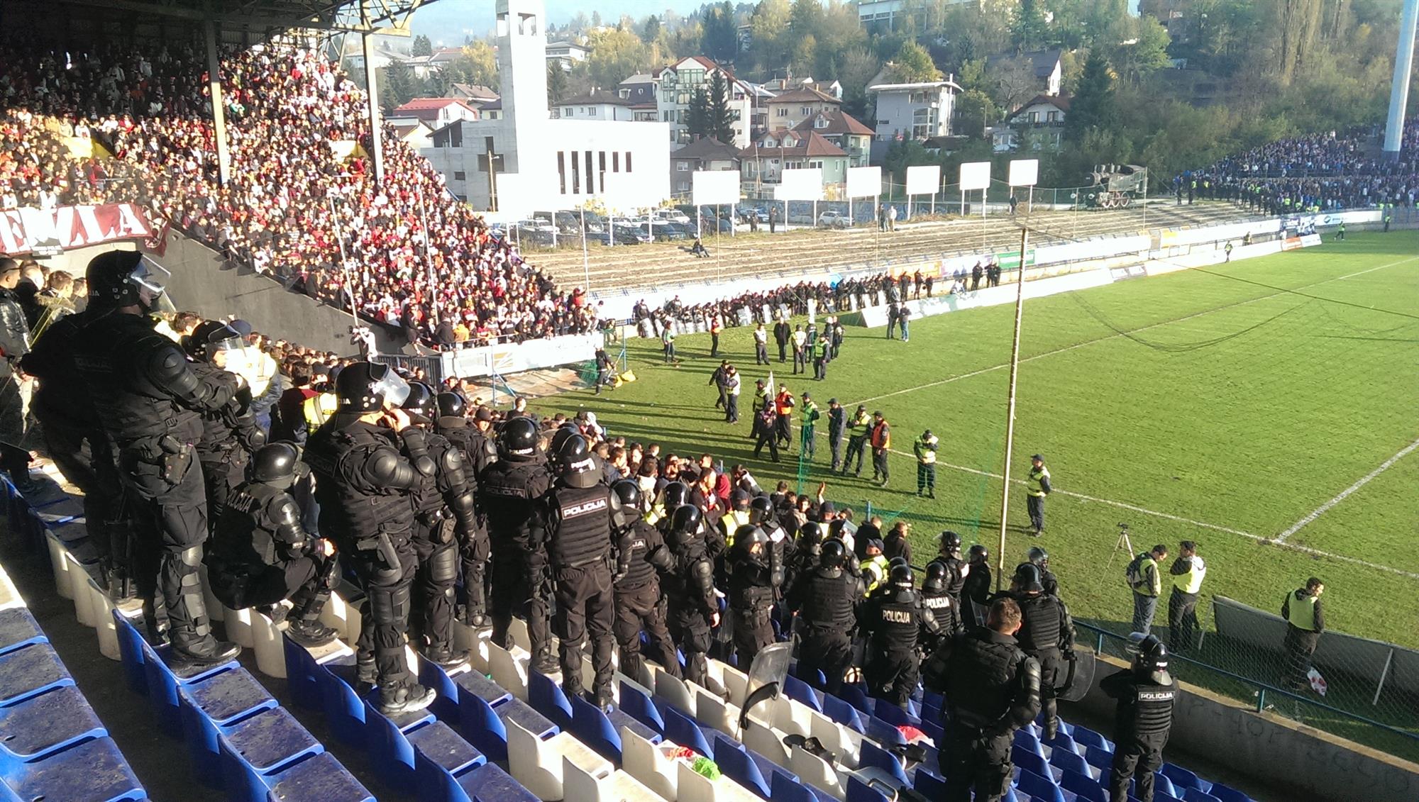 IMAG0812