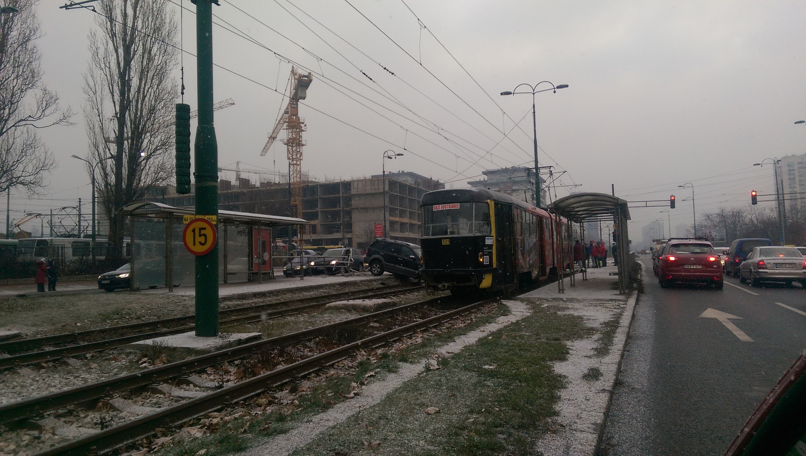 IMAG1368