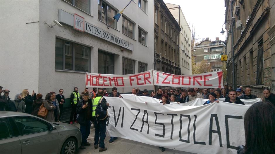 IMAG1487