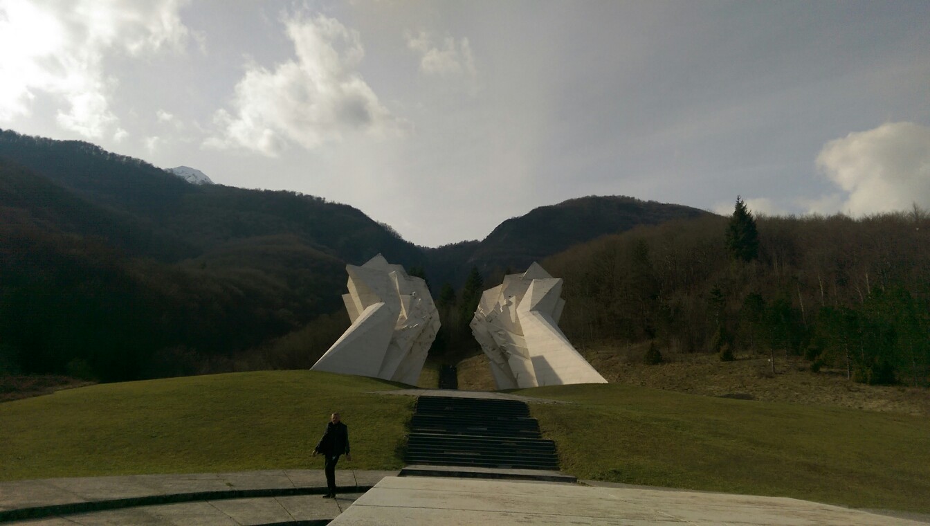 IMAG1914-20180205-133420308