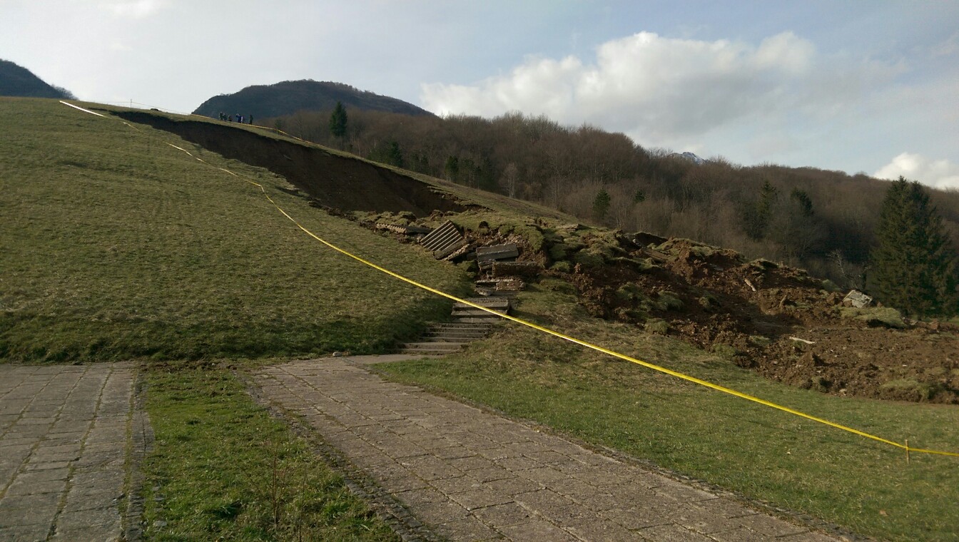 IMAG1915-20180205-133419961