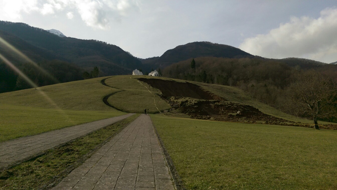 IMAG1916-20180205-133419613