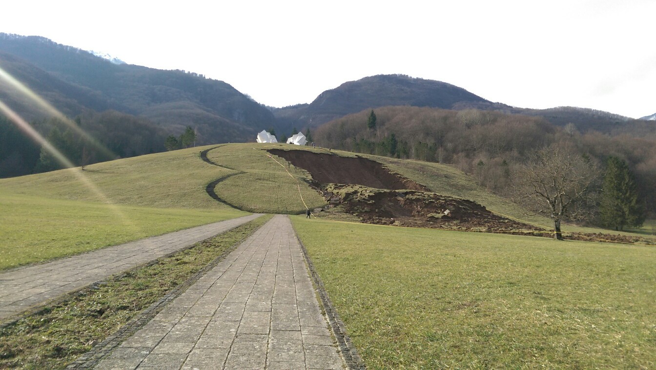 IMAG1917-20180205-133419214