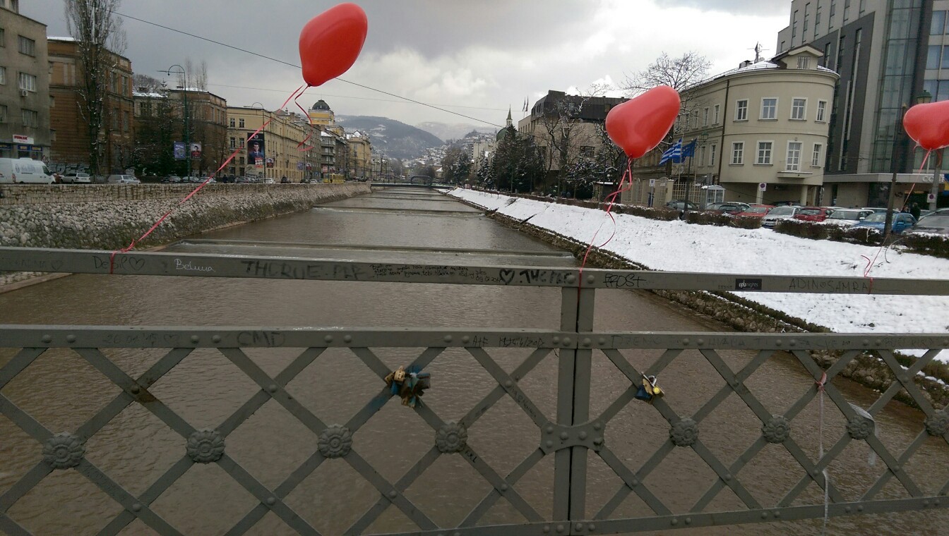 IMAG1944-20180214-120914192