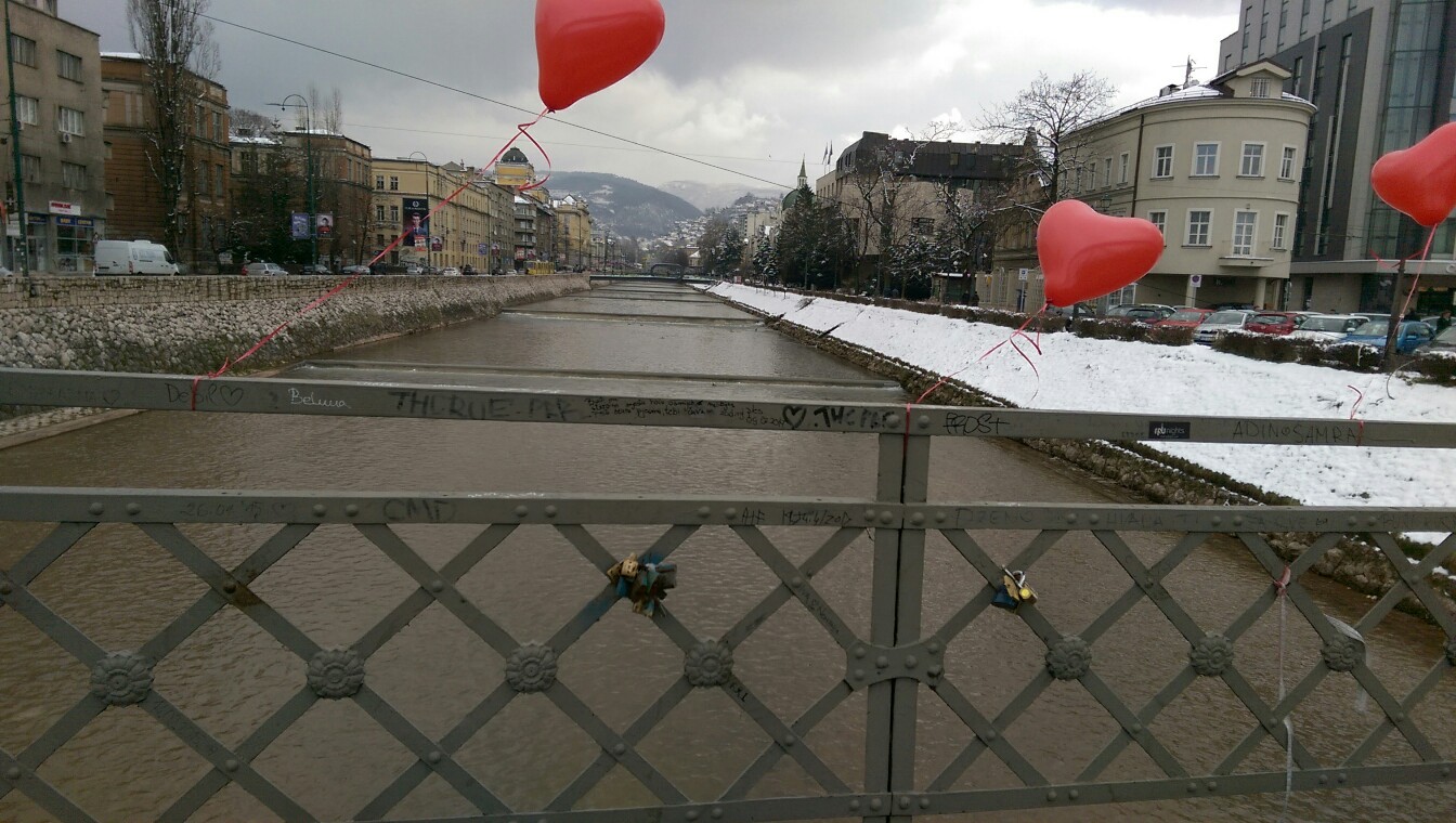 IMAG1945-20180214-120913862