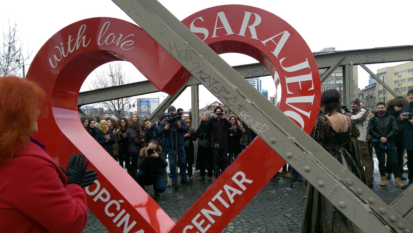 IMAG1946-20180214-120913548