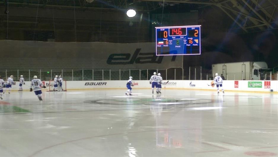 IMAG1985-20180225-21070695