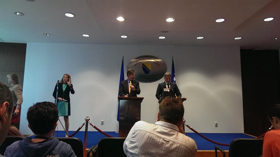 IMAG2760