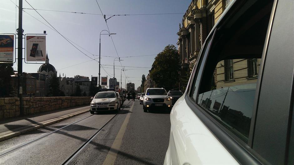 IMAG3313
