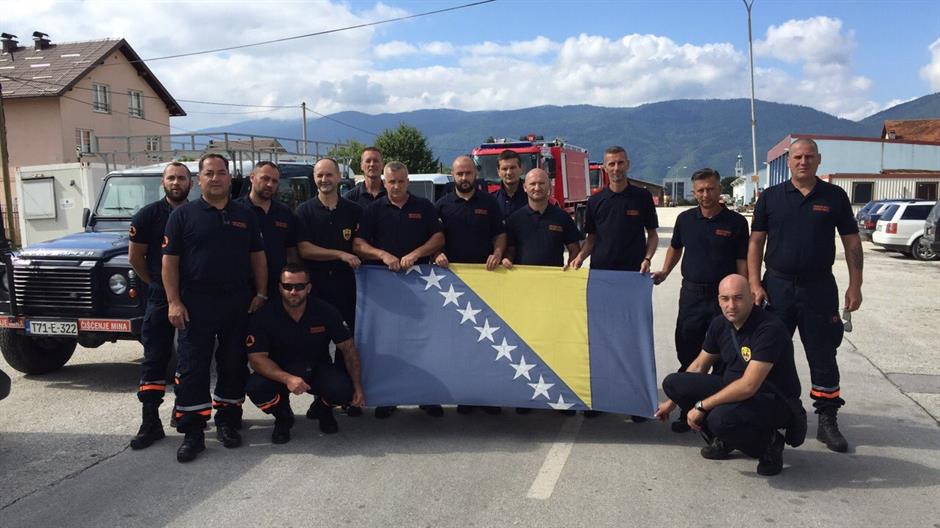 image-0-01 tim FUCZ i KUCZ