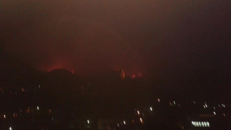 image-0-02-01-29baad60b7f32b714d8d0cddce64b62f70b4b00705f888ad6523eb03ba501ad8-V