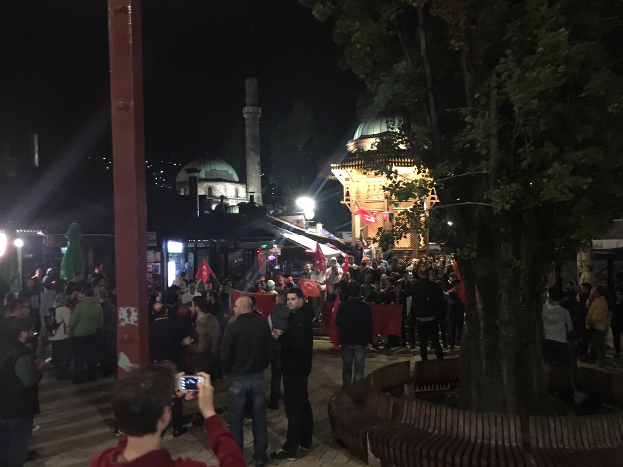 image-0-02-01-4d6930a4655797037d9b7388449001b2cdea97977f4dc16d9ac0e32eb412b513-V