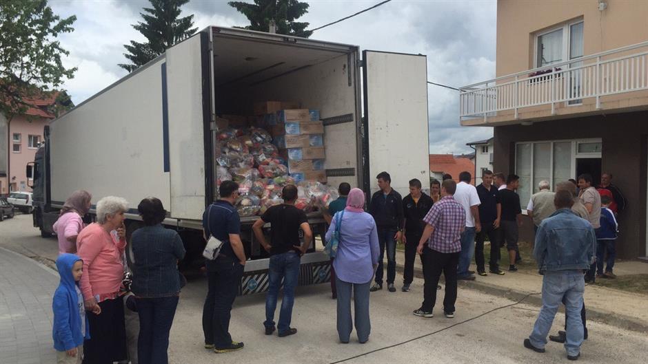 image-0.02.01.5e5805a1758514940700f41510f166693f96bb420dfeaa53fa9aeae4d2f3b15d-V