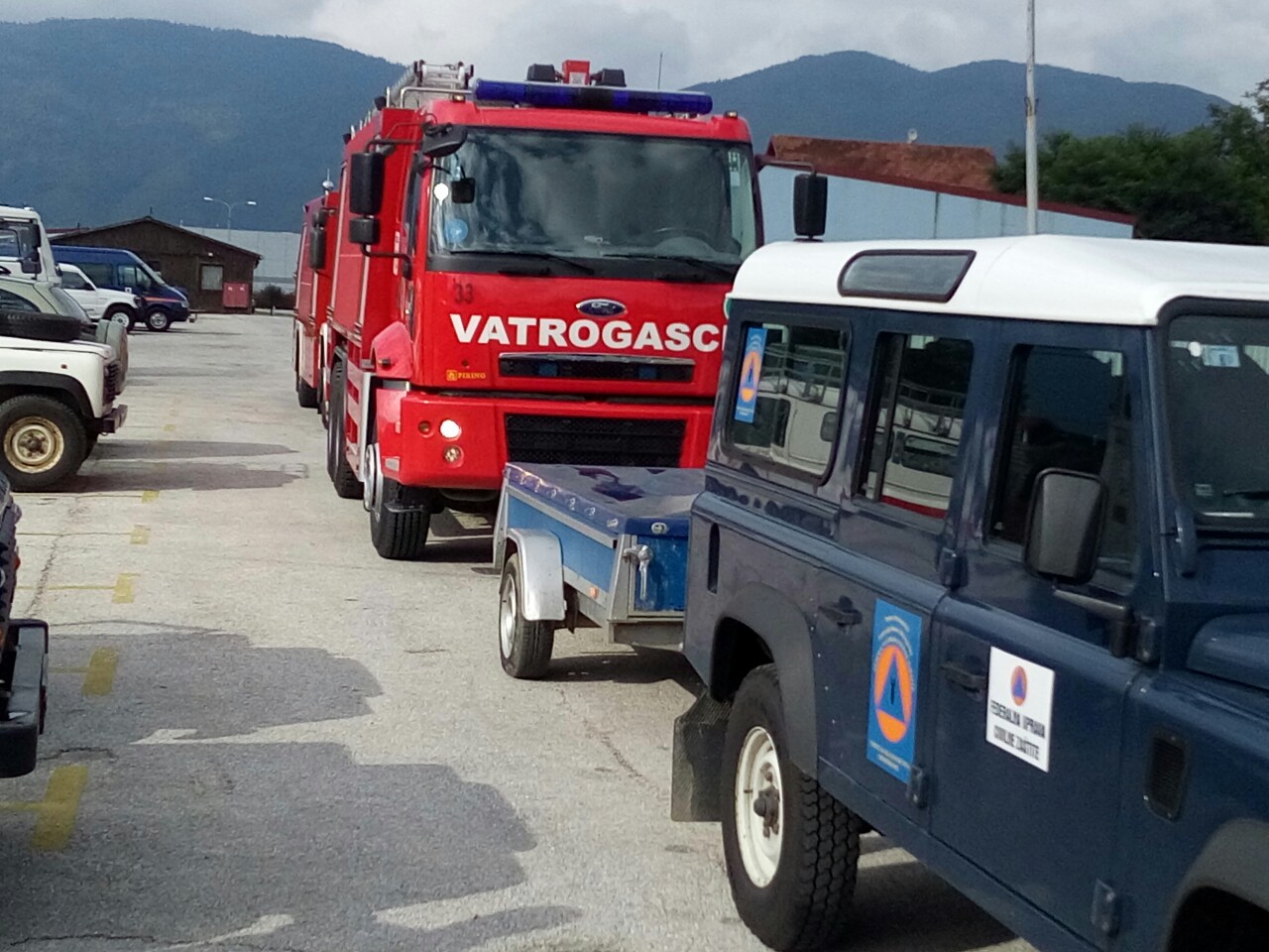 image-0-02-01-b686139593192c2e0d40365034f3178dcf9406b3817f1bc3bf086d2de71b8bfc-V