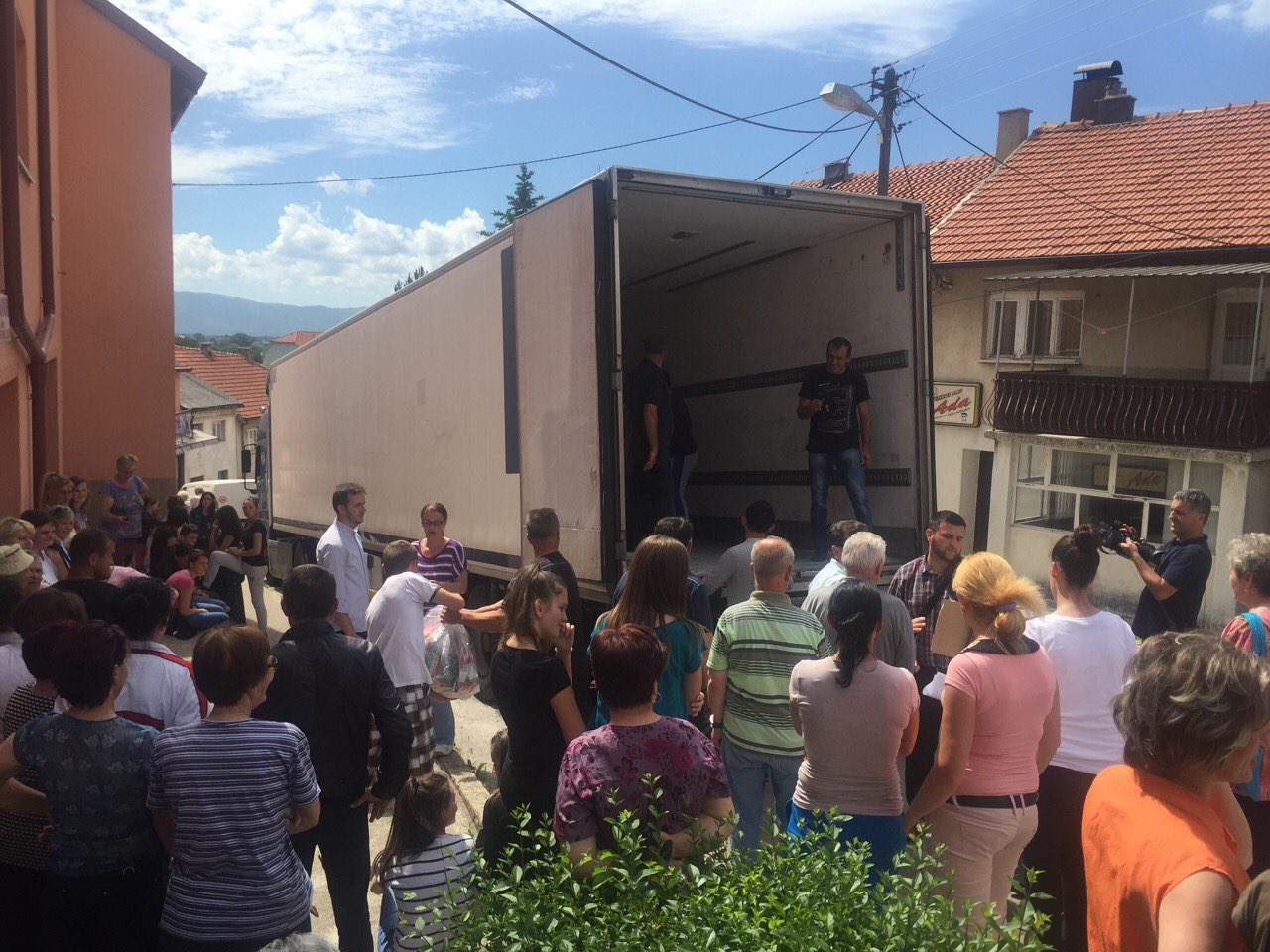 image-0.02.01.ea55cbc893860adb54311680fe55904733cde641145727d474f038cde5a19797-V