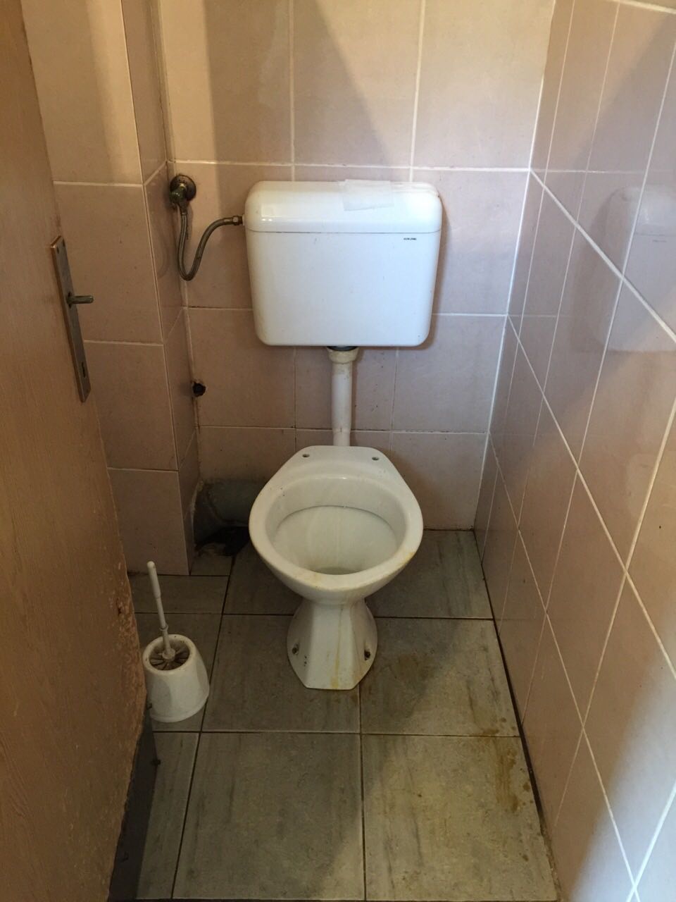 image-0-02-04-14b19b42c739cf9c05e36a0bba4494f02497bdc8985408561852c89b8cfe579b-V