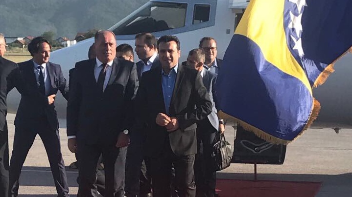 image-0-02-04-55e03bc4d4148e118998a62ff5e37435dff42bcab519b284840165a7b7eac1f4-V