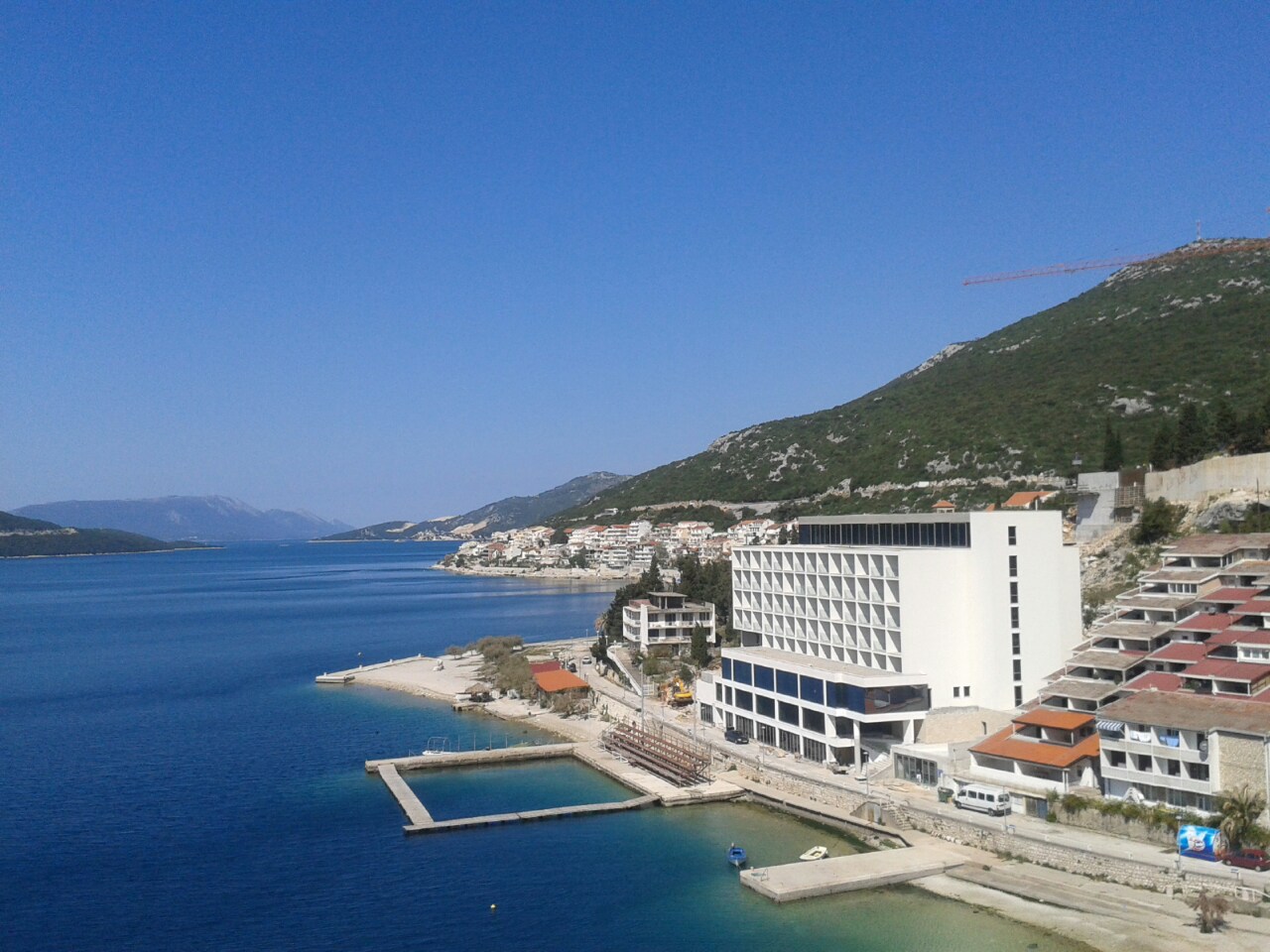 image-0-02-04-62dbbc17bcf031a646962fc363c40b5e119971704cb4d43de22c2839c5a8cd62-V