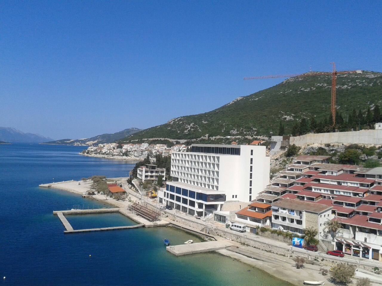 image-0-02-04-c337e80bdb9013ebedf4250d5d5549d0dd69e7dd79aa5e9f8a1e2cb65ab474cc-V