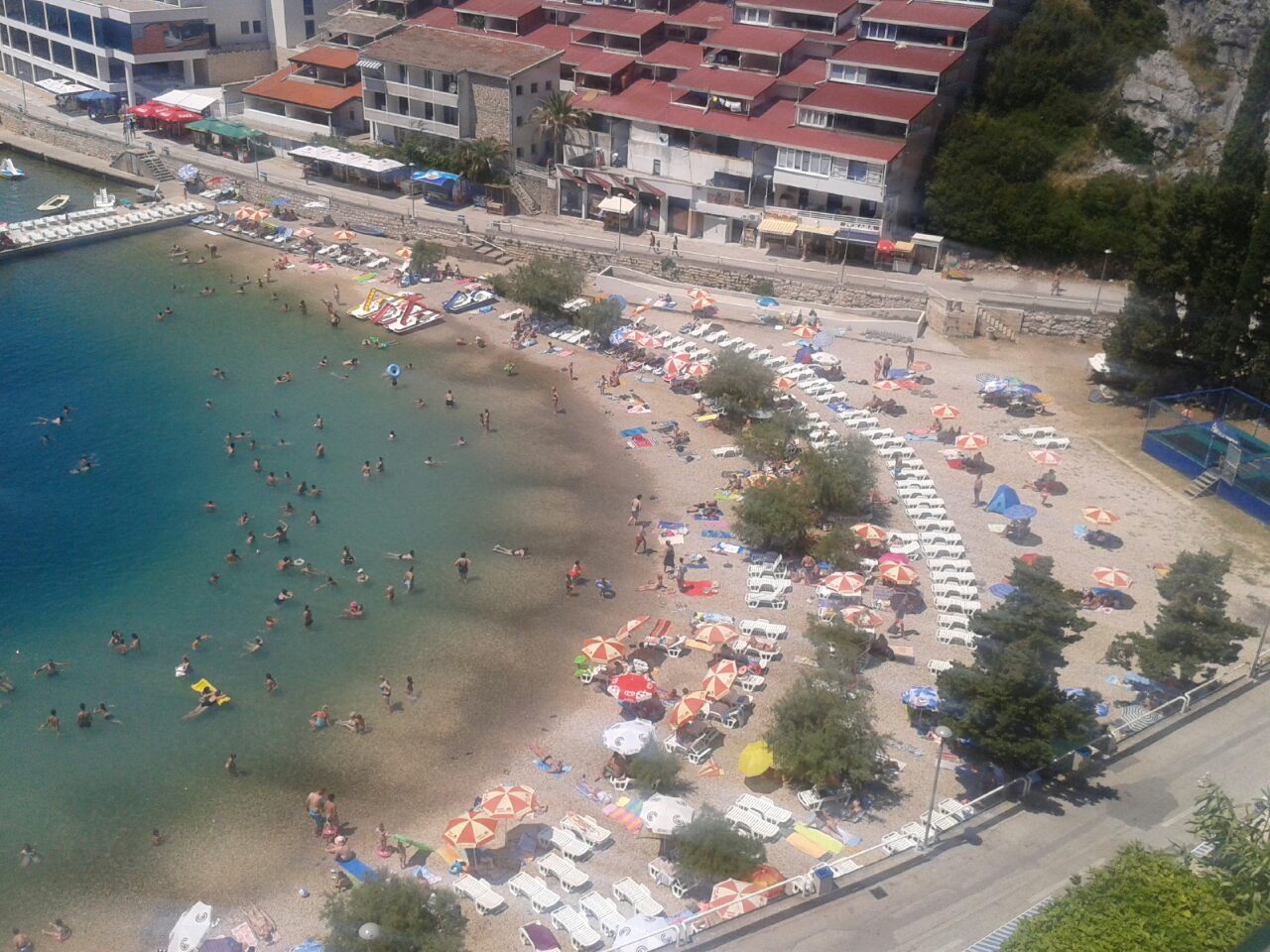 image-0-02-04-db8324f90b72cf76f191baa3a83a8db0e1d811dad3ec346aed0b8479a3b5c561-V