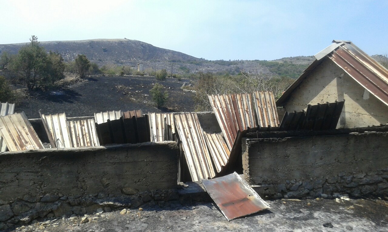 image-0-02-04-fe120c1f0e765499450c72b093eed9c61bedac99e45142794ad124b6edd19129-V