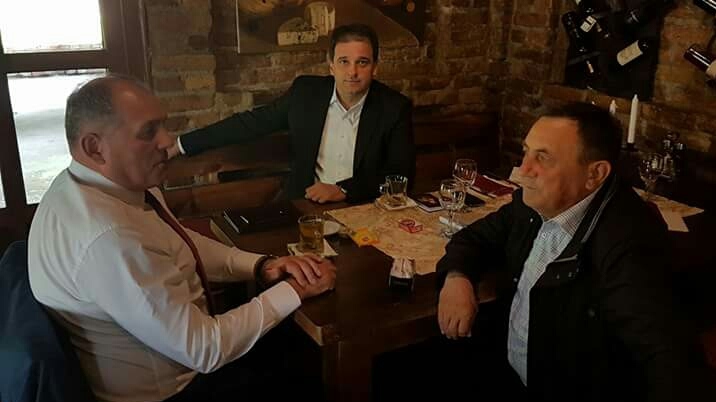 image-0-02-05-0b1545e6c893399a9a78ed506c15f3ab689f44023477c36dc19874034e8925aa-V