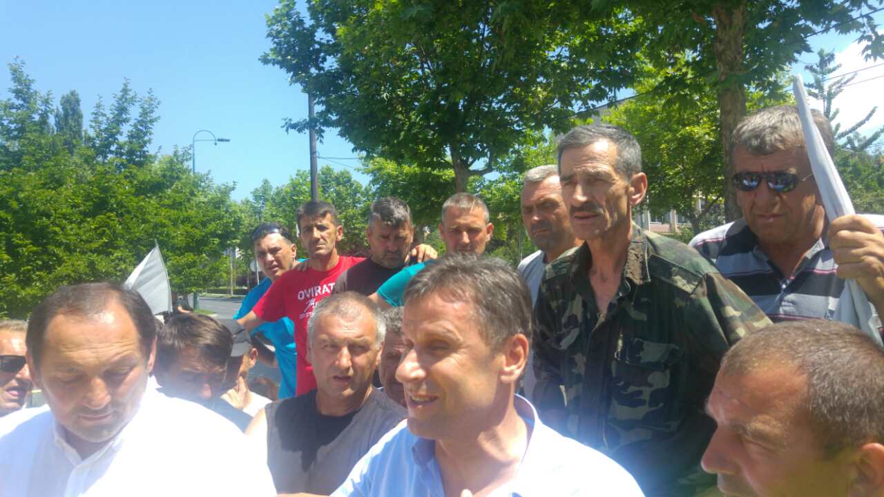 image-0-02-05-1c7691fc41d7c31535ae00a740dbbb22f807b957a1dd27f4efba8e80fec9be63-V