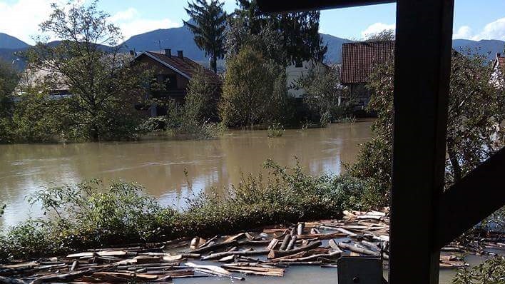 image-0-02-05-1e8900d04de9824530a4be2640f723c1b3bc9b6250a7aac9cc784335fb23f59c-V