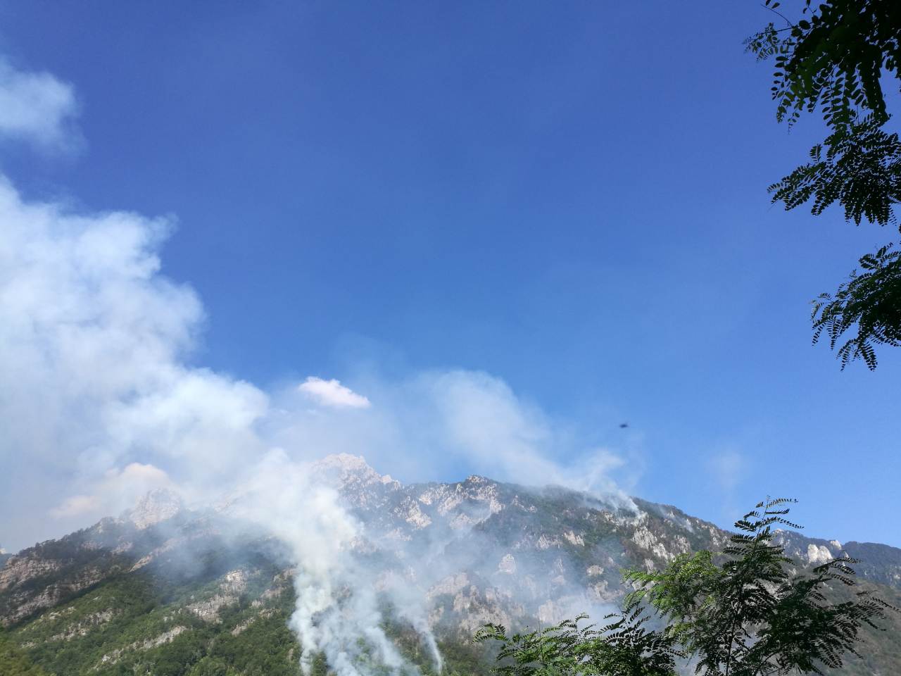 image-0-02-05-22ebc36e92a852ae602c90a25362c374d500de9a366468d3762ed529918a3ef9-V