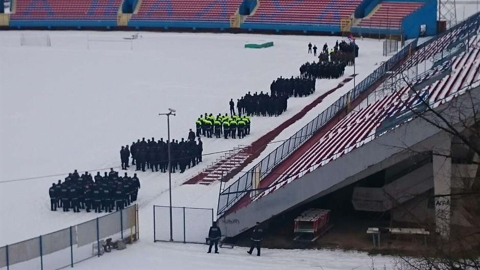 image-0-02-05-2aa40baf619be9b9744b57e7b41f200e75ac4fa452918a329dca97f8d6ce5b4a-V