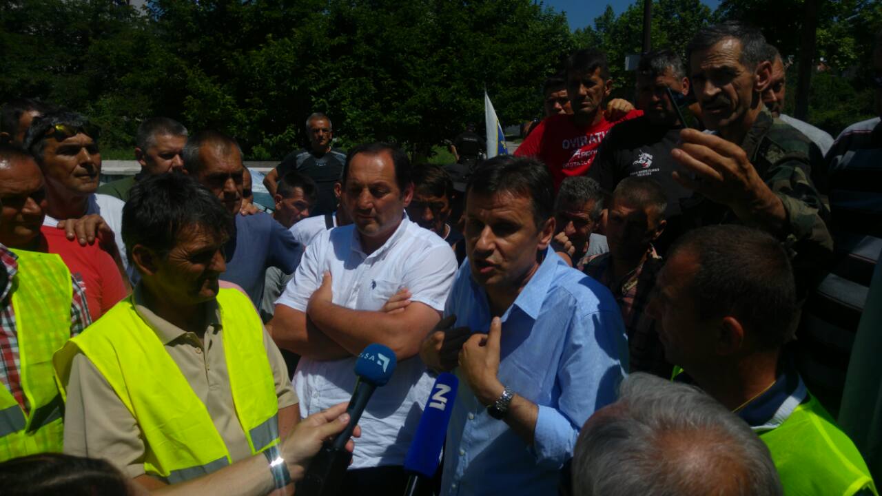 image-0-02-05-34e4e02e7f5d76e549ab9d27f9debab680f101d39591db6e0295900640872a2b-V