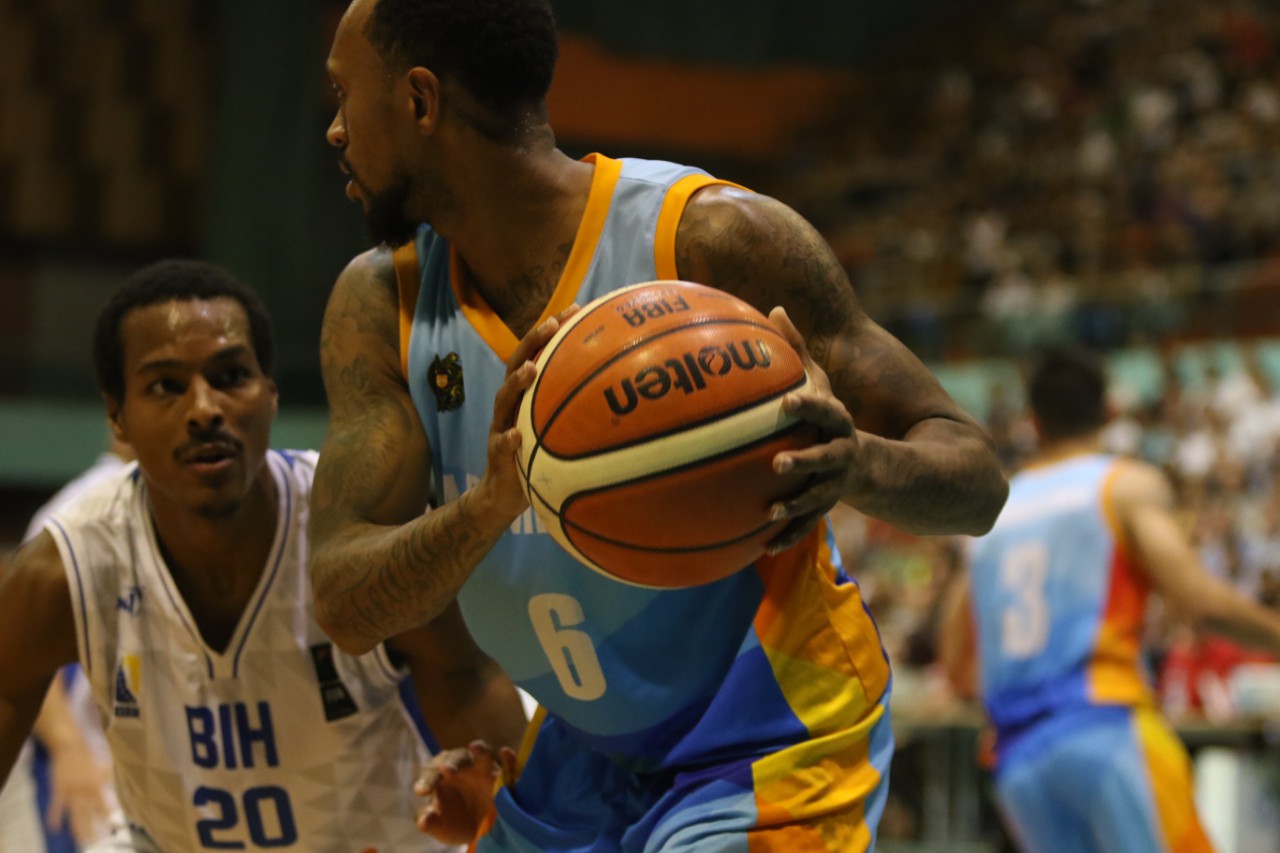 image-0-02-05-508bb9367a8898fe37575b942ca34b556fd70a9f85b562c58bcc509414ac6010-V