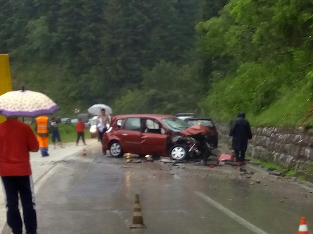 image-0-02-05-5d0530cf86cba258071349b43fab927aefcf2e43086559dcd4fec13283ecc98d-V