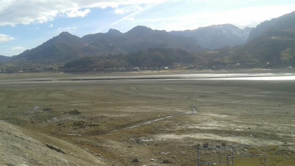 image-0-02-05-7757999fb4832cd17c23e69bbd3243710e98d5cf862b6e5419544172c1b1a2c9-V