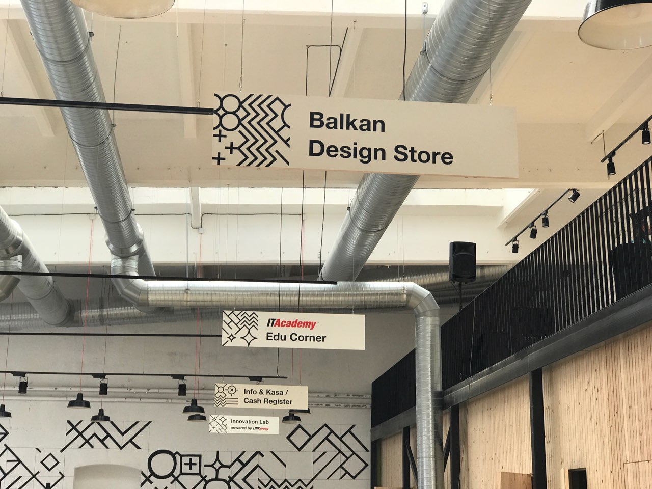 image-0-02-05-82ec783744395beaf1477f2b9b37c21d2083c04dab71f4120f4c4ddeacf43efb-V