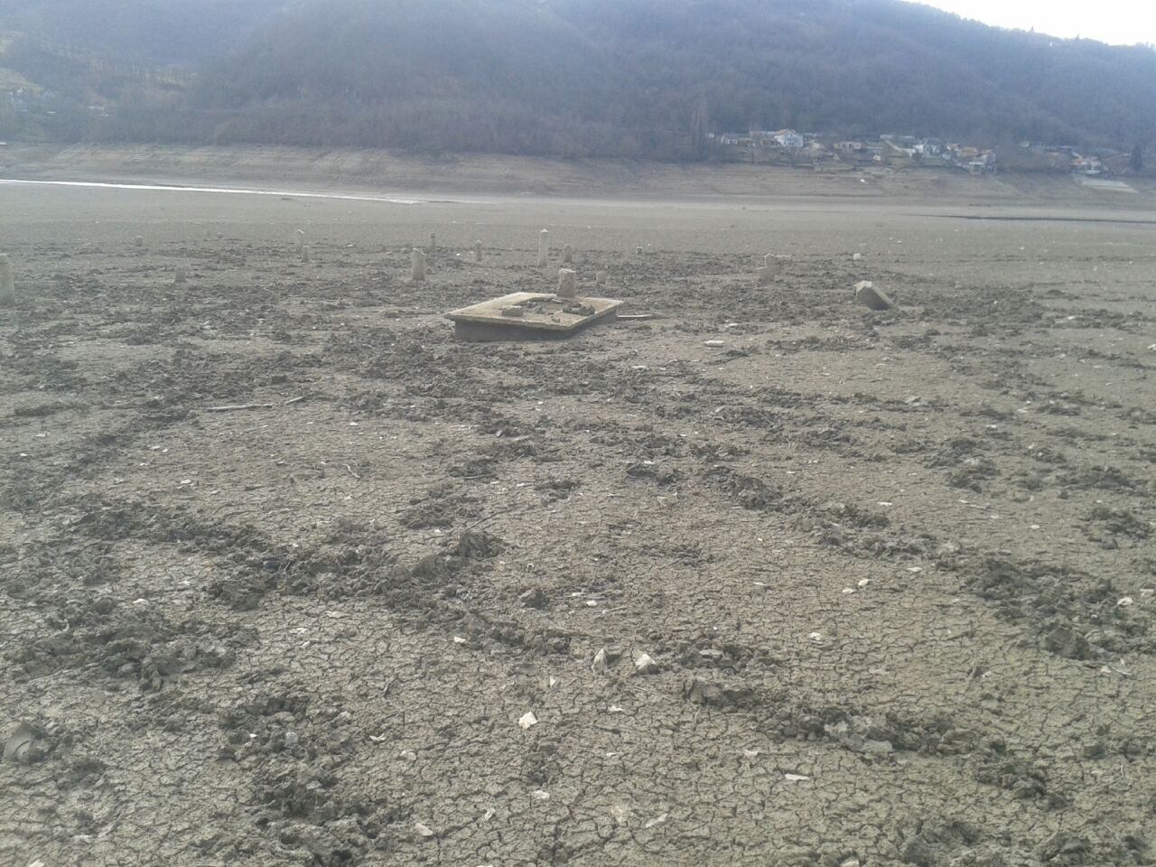 image-0-02-05-880df6a63448d2b02ba7ad7220860b0aa3f00008d77222692cf29e57727310c7-V