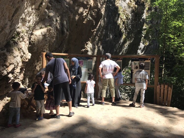 image-0-02-05-8f49e15aea6fb3bd5cc867014a8229a6412636dd50395b047473647057ab1c47-V