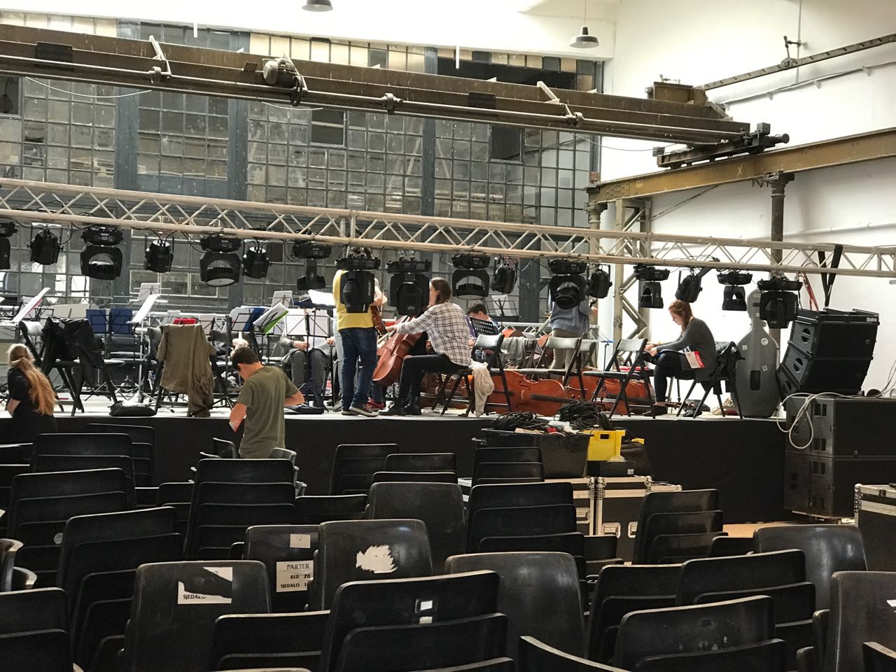 image-0-02-05-96247d26eb6012fd080314cdd6c88990712b36e65925ecd4c55c29f204e421b2-V