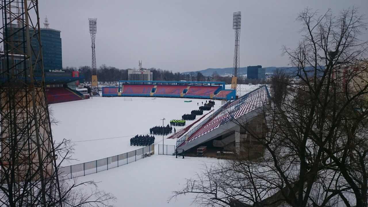 image-0-02-05-9ff8d04e089ca4b0c539997c2ca6547f0a05de8b327a1017384d8cb925b9afbc-V