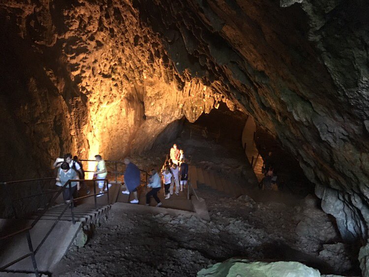 image-0-02-05-a25947ed7ea3f10be26ff6bfd1ae610393454791ef3d90157939710328dac019-V