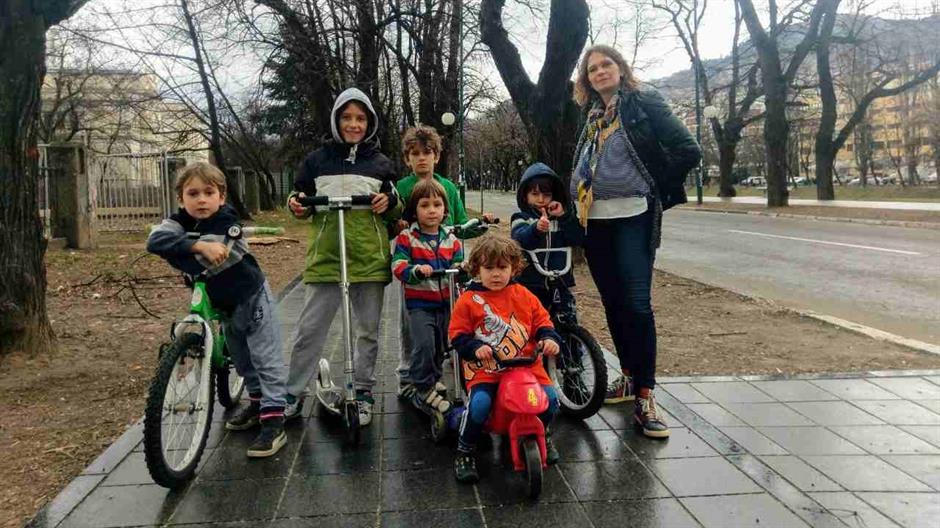 image-0-02-05-aeaf9f5817b60a6ef82c70d04448f496e2801de81f96907dd8373cdef8837c9d-V