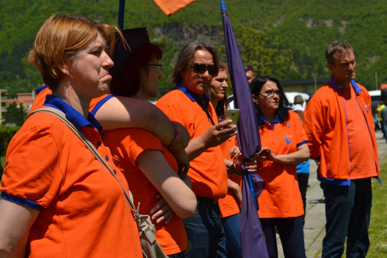 image-0-02-05-af95bfb0f7b3a7a1f84f7feaa20b079657da193b5a6eaf11e8515a9f6c4c01aa-V