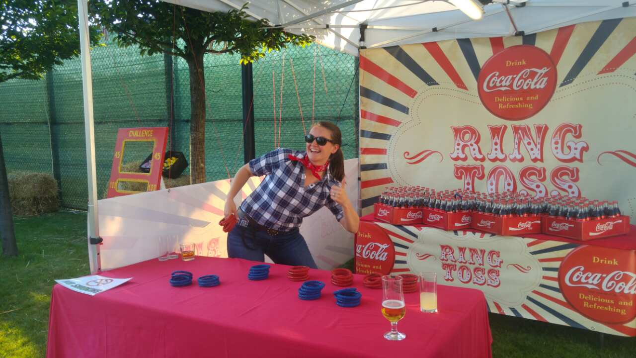 image-0-02-05-b90ee1fe1c707d20606051f81bb77e9d997f7eec5d719ad893313a1d516450c6-V