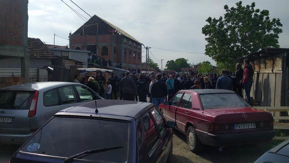 image-0-02-05-cb3f878f300e9a1b174a8a551314b587da4d70ff44242cde848acb2603103819-V